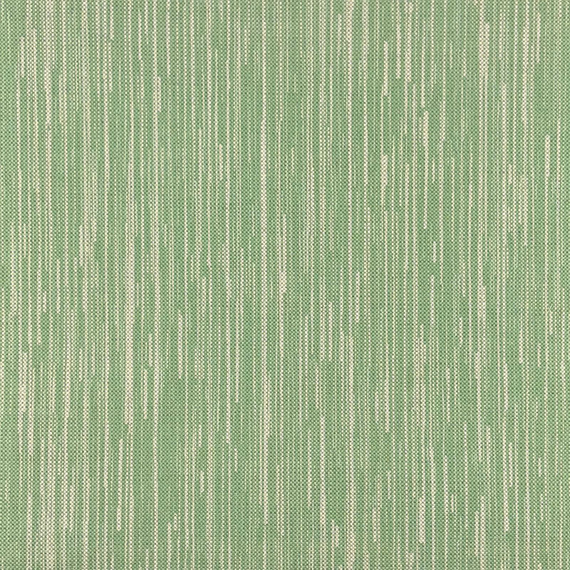 Tampa Green Upholstery Fabric – durable woven-effect texture with soft green tones for upholstery and drapery.