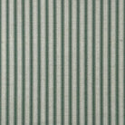 Timeless Tetbury Ticking Upholstery Fabric for Furniture and Decor