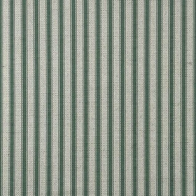 Timeless Tetbury Ticking Upholstery Fabric for Furniture and Decor