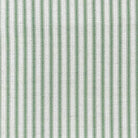 Tetbury Ticking Upholstery Fabric for a Timeless and Classic Look