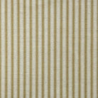Durable Tetbury Ticking Upholstery Fabric for Long-Lasting Use
