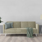 High-Quality Tetbury Ticking Upholstery Fabric for Various Applications