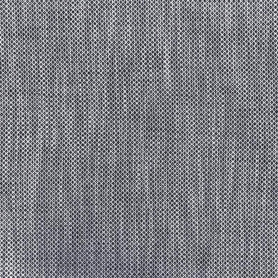 Uxbridge Fabric product image in dark blue color with textured pattern