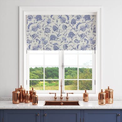 Vergulde Fabric: Adds a touch of sophistication and glamour to any interior design project