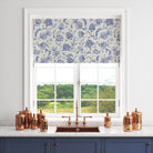 Vergulde Fabric: Adds a touch of sophistication and glamour to any interior design project