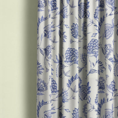 Vergulde Fabric: Exquisite choice for creating opulent curtains, bedding, and table linens