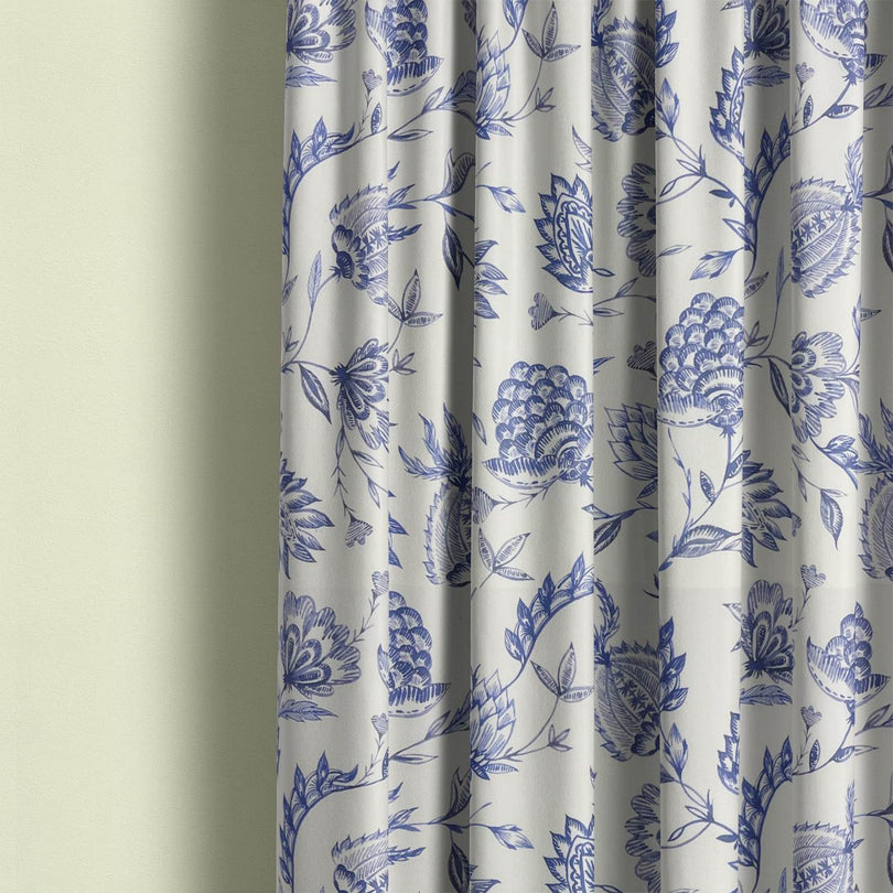 Vergulde Fabric: Exquisite choice for creating opulent curtains, bedding, and table linens