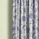 Vergulde Fabric: Exquisite choice for creating opulent curtains, bedding, and table linens