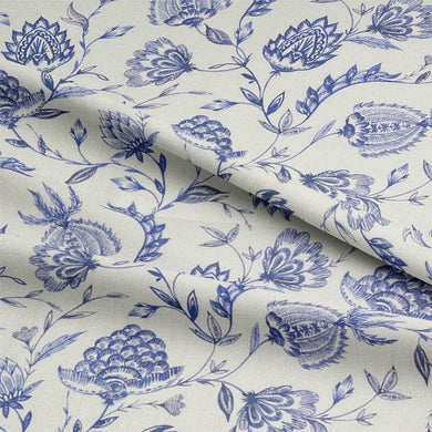 Vergulde Fabric: Perfect for elegant drapery, upholstery, and decorative accents in luxurious interiors