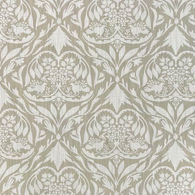 Westerham Upholstery Fabric