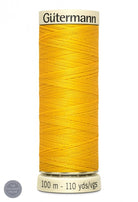Sew All Thread 106