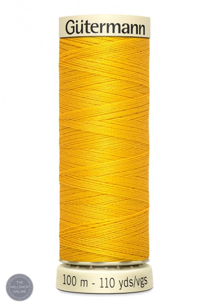 Sew All Thread 106