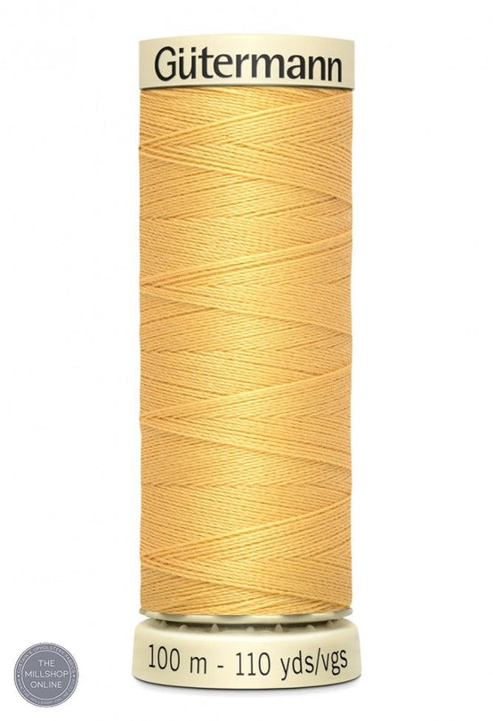 Sew All Thread 415