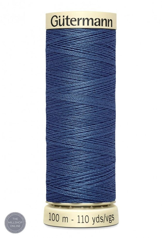 Sew All Thread 435