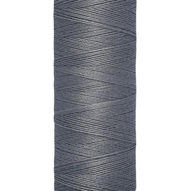 Sew All Thread 497