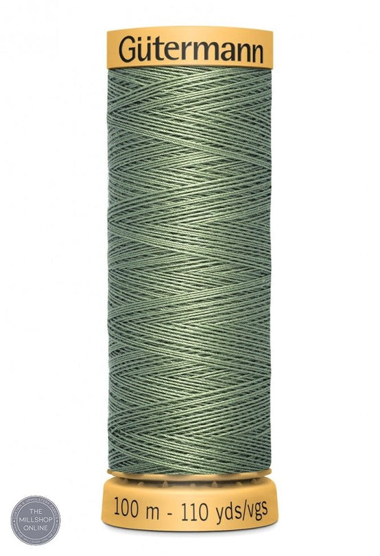 Natural Thread 9426