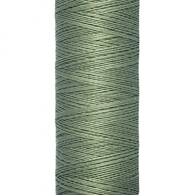 Natural Thread 9426