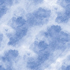 Cloud Cotton Curtain Fabric - Blue, a soft and lightweight fabric with a subtle sheen, perfect for creating a breezy and elegant window treatment