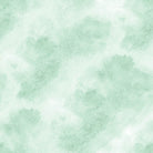 Cloud Cotton Curtain Fabric in Green, perfect for a fresh and natural home decor