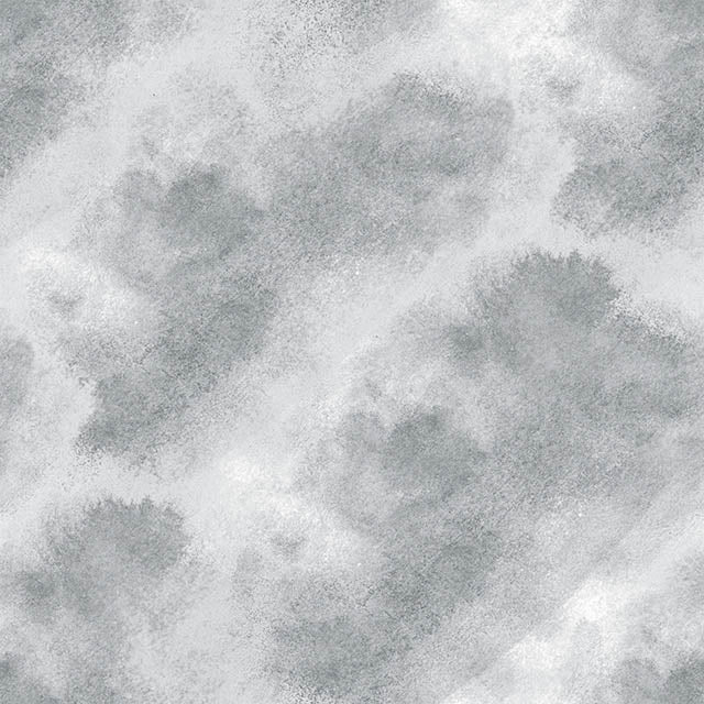 Cloud Cotton Curtain Fabric in Grey, perfect for a cozy and modern home decor style