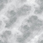 Cloud Cotton Curtain Fabric in Grey, perfect for a cozy and modern home decor style