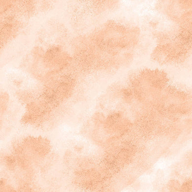Close-up image of luxurious Cloud Cotton Curtain Fabric in elegant Rose Gold color, perfect for adding a touch of sophistication to any room decor