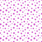 Confetti Cotton Curtain Fabric in Lilac, perfect for adding a touch of elegance to any room