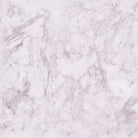Dapple Cotton Curtain Fabric in Amethyst Color with Textured Pattern