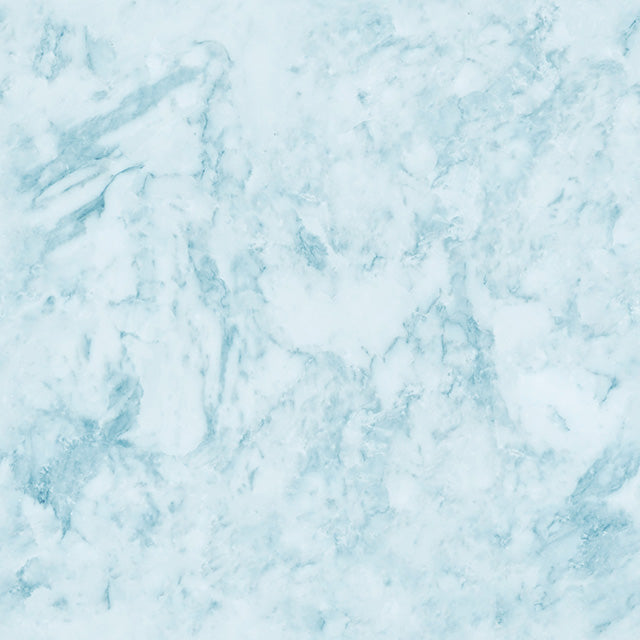 Dapple Cotton Curtain Fabric in Azure color, perfect for elegant draperies and window treatments