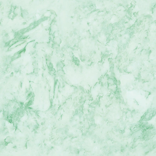 Dapple Cotton Curtain Fabric in Green Shade with Textured Finish