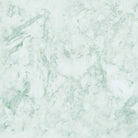 Dapple Cotton Curtain Fabric - Mediterranean in deep blue color, perfect for a coastal-themed decor