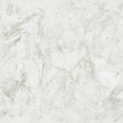 Dapple Cotton Curtain Fabric - Oyster, a light and airy fabric with subtle texture, perfect for creating a serene and elegant atmosphere in any space