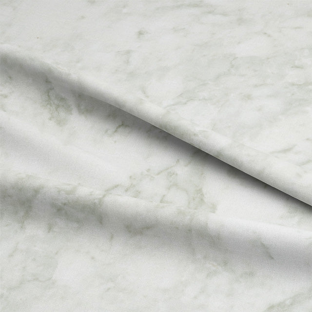 Beautiful Dapple Cotton Curtain Fabric in Oyster color, ideal for adding a touch of sophistication and warmth to your home decor