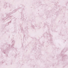 Dapple Cotton Curtain Fabric in Light Pink Shade, Perfect for Window Treatments and Home Decor
