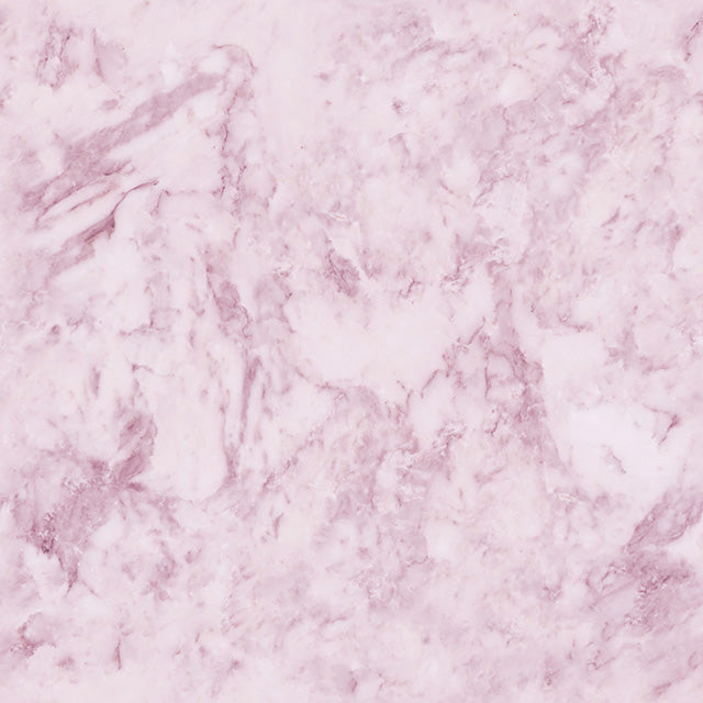 Dapple Cotton Curtain Fabric in Light Pink Shade, Perfect for Window Treatments and Home Decor
