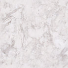 Dapple Cotton Curtain Fabric - Stone in a light grey color with soft, textured weave, perfect for creating a cozy and elegant atmosphere in any room
