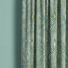 High-quality, sustainable fabric perfect for creating a luxurious atmosphere