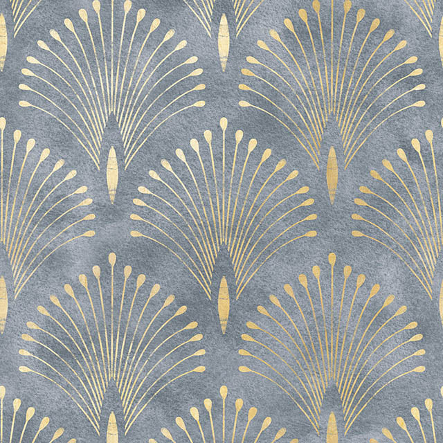 Deco Plume Linen Curtain Fabric - Grey, a luxurious and elegant addition to your home décor, featuring a stunning grey color and soft, textured linen material