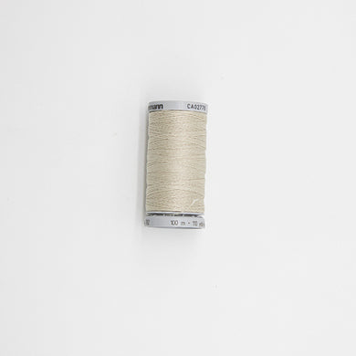 Extra Strong Thread Natural