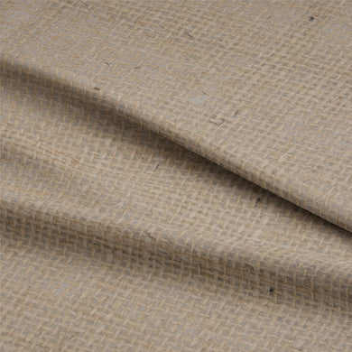 10 ounce Jute Hessian 58 inch eco-friendly fabric roll for crafting and home decor
