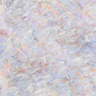Marble Printed Cotton Curtain Fabric Amertrine