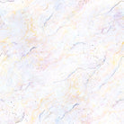 Marble Printed Cotton Curtain Fabric Quartz