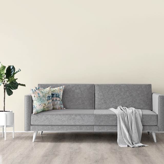 Versatile and beautiful fabric for window treatments or home decor