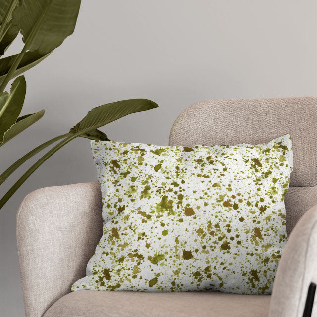 Soft, durable, and versatile fabric for home decor and DIY projects