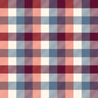 Stirling Cotton Curtain Fabric in Air Force Blue, a durable and luxurious material suitable for home decor and interior design projects