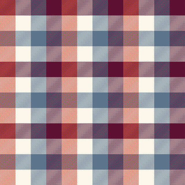 Stirling Cotton Curtain Fabric in Air Force Blue, a durable and luxurious material suitable for home decor and interior design projects