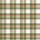 Stirling Cotton Curtain Fabric in lush green shade, perfect for elegant interiors