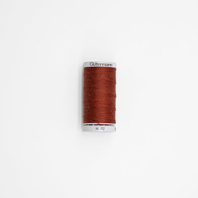 Extra Strong Thread Wine