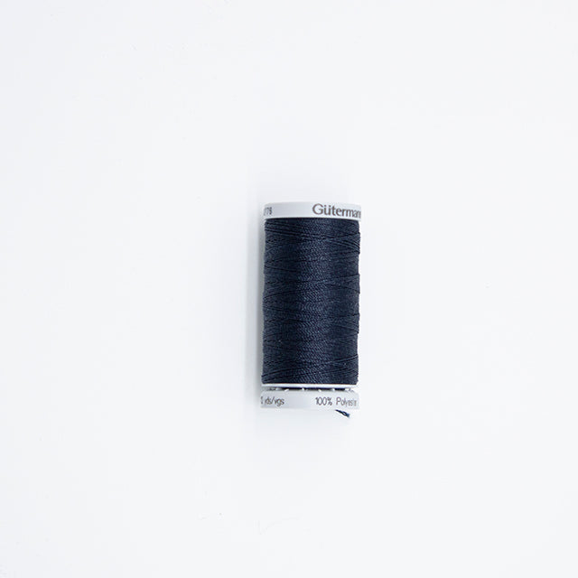 Extra Strong Thread Midnight