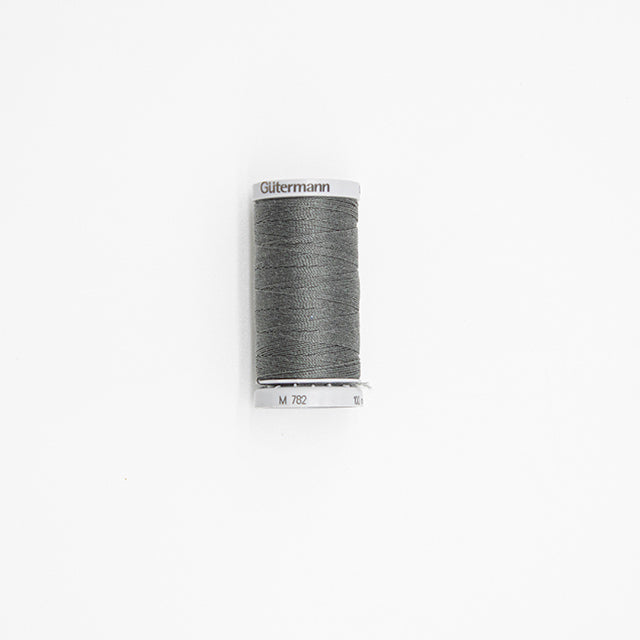 Extra Strong Thread Grey